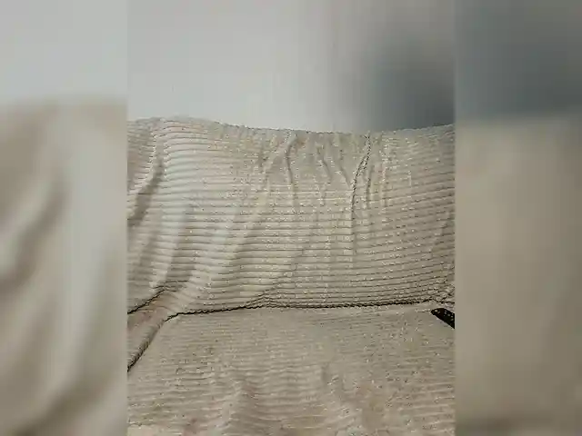 VacilonLime