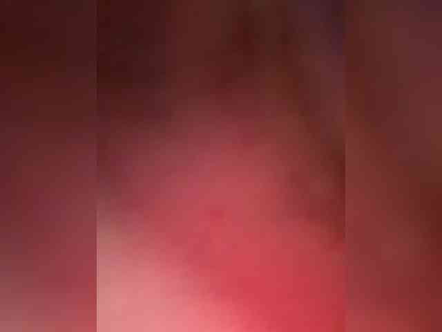 _NASSTI_ webcam