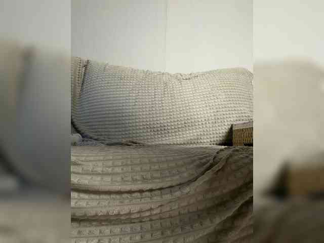 _NASSTI_ webcam