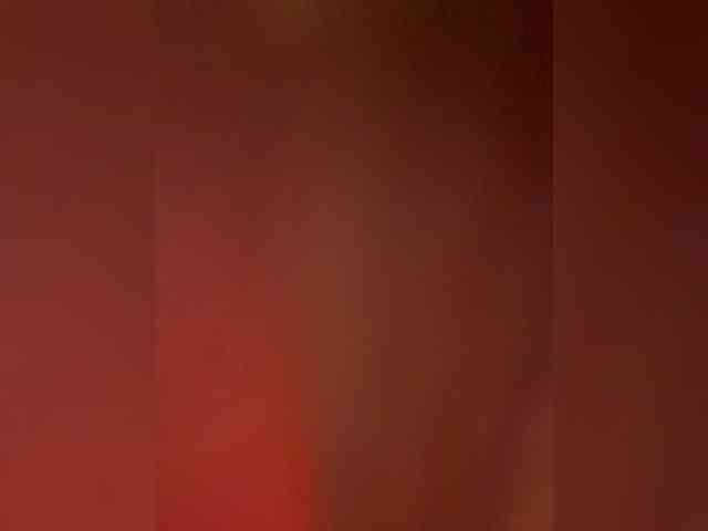 _NASSTI_ webcam