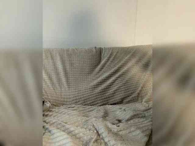 _NASSTI_ webcam