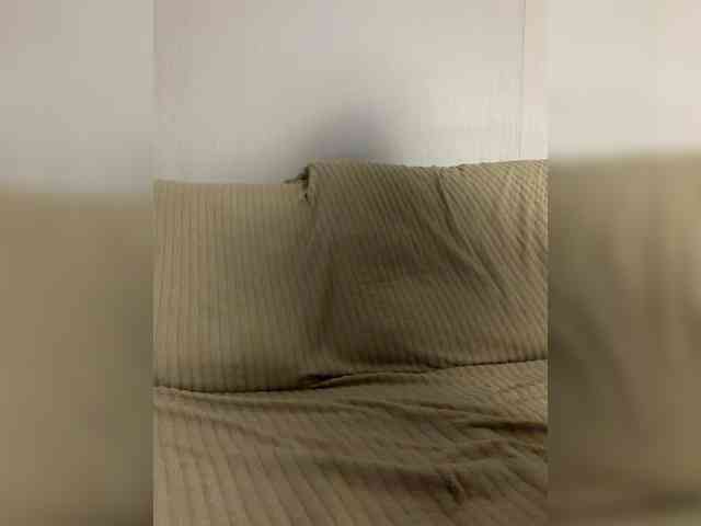 _NASSTI_ webcam