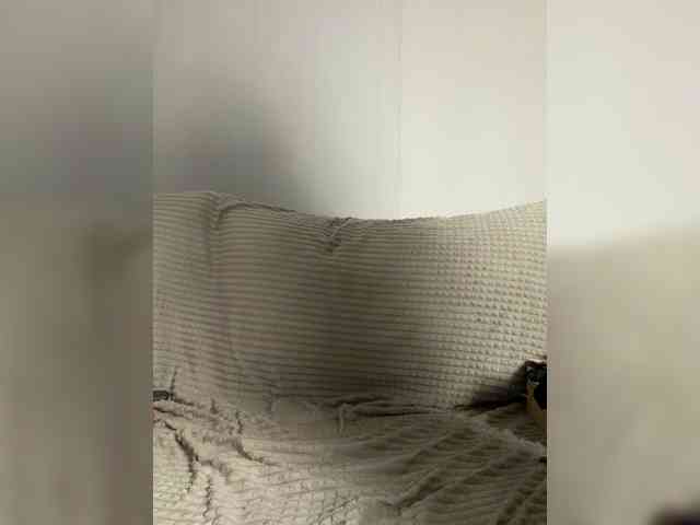 _NASSTI_ webcam