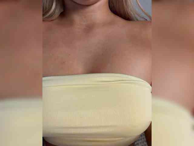 _NASSTI_ webcam