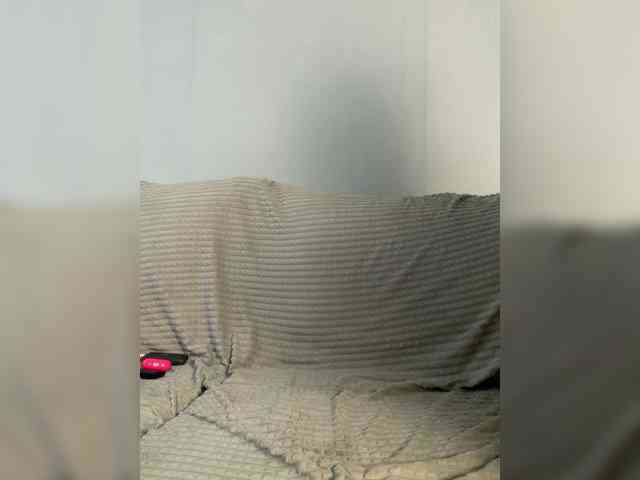 _NASSTI_ webcam
