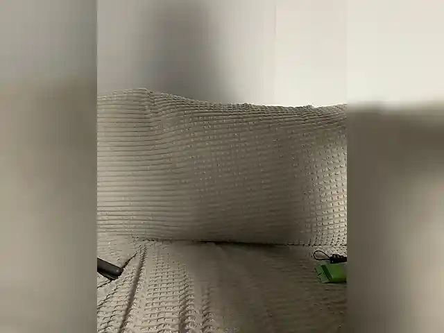 VacilonLime