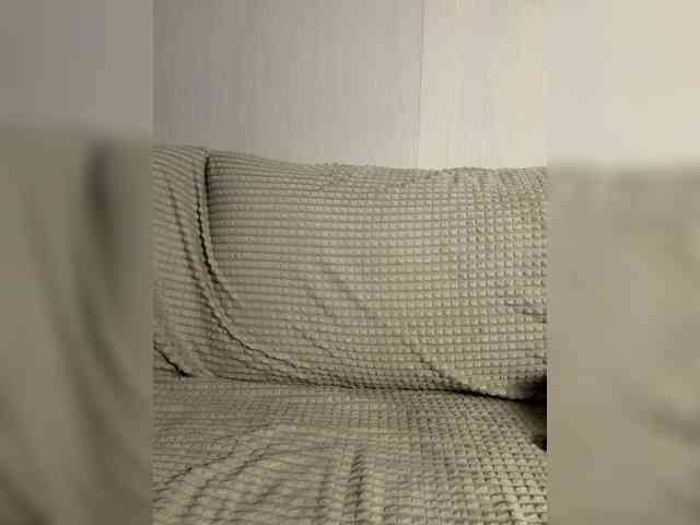_NASSTI_ webcam