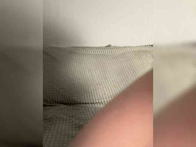 _NASSTI_ webcam