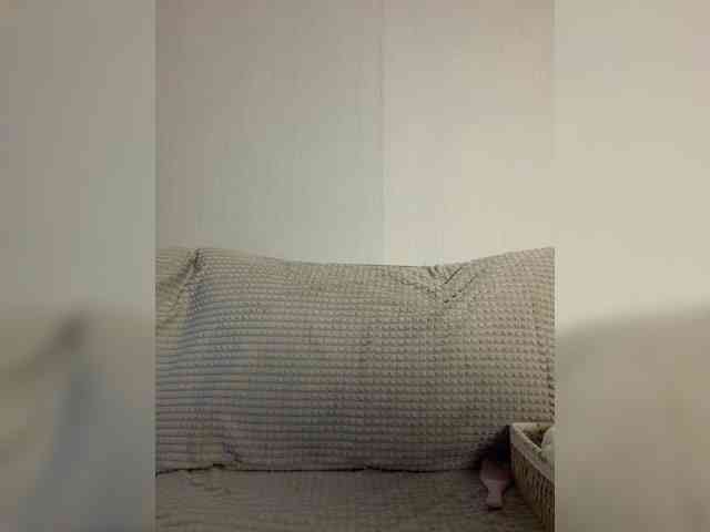 _NASSTI_ webcam