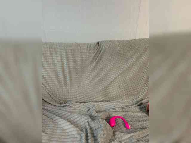 _NASSTI_ webcam
