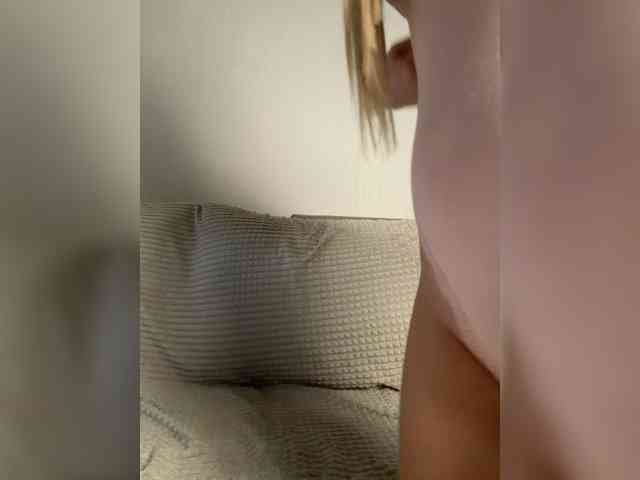 _NASSTI_ webcam