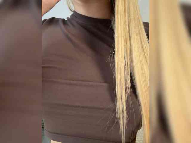 _NASSTI_ webcam