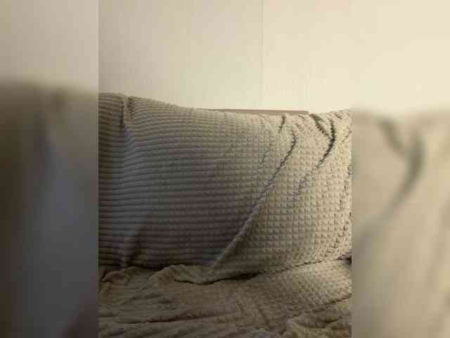 _NASSTI_ webcam