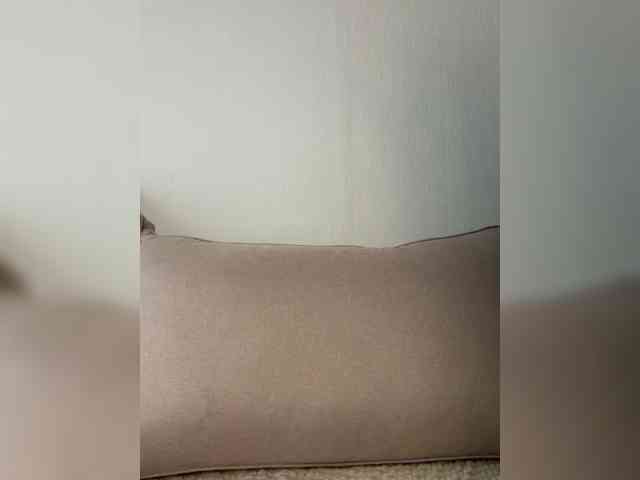 _NASSTI_ webcam