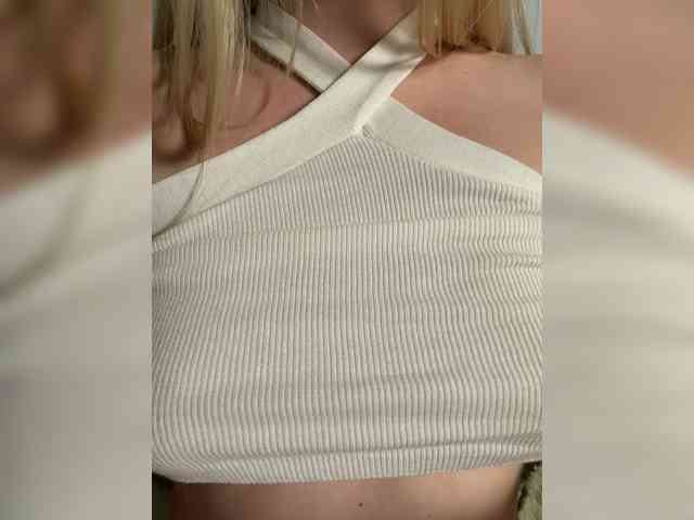 _NASSTI_ webcam