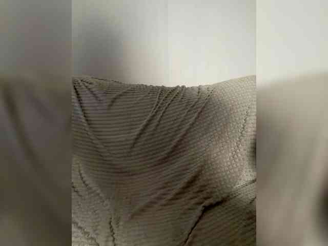 _NASSTI_ webcam