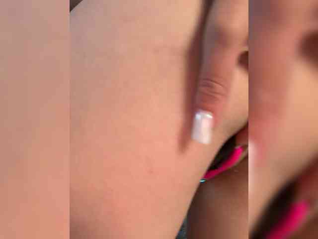 _NASSTI_ webcam