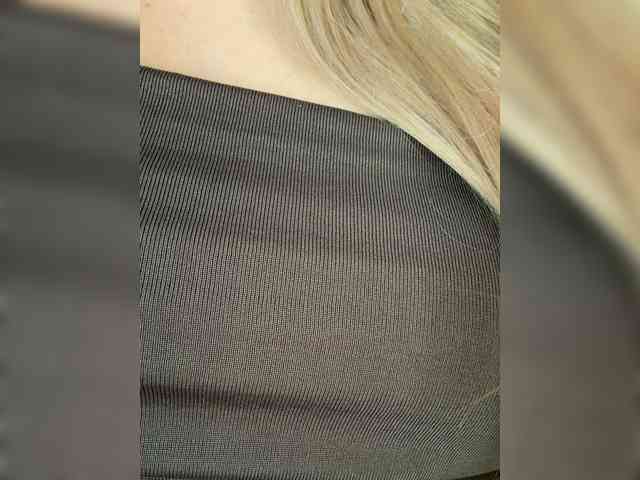 _NASSTI_ webcam