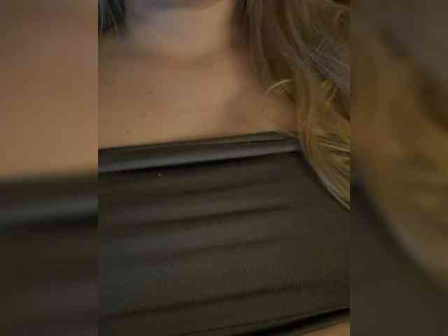 _NASSTI_ webcam