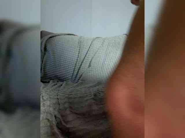_NASSTI_ webcam