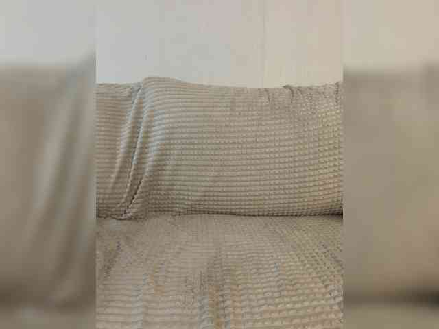 _NASSTI_ webcam
