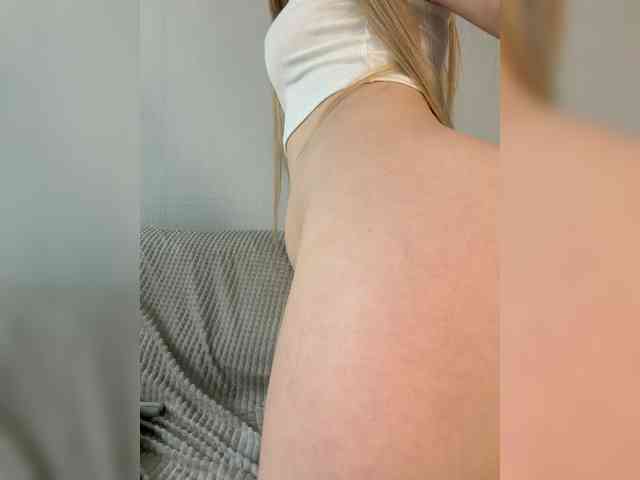 Модель: _NASSTI_