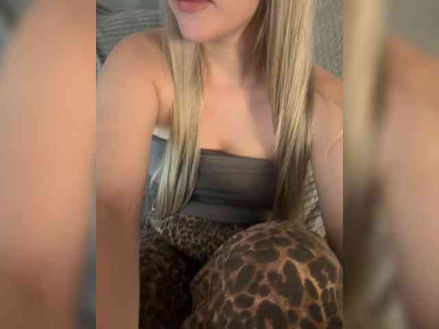 _NASSTI_ webcam