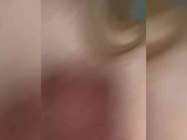 _NASSTI_ webcam