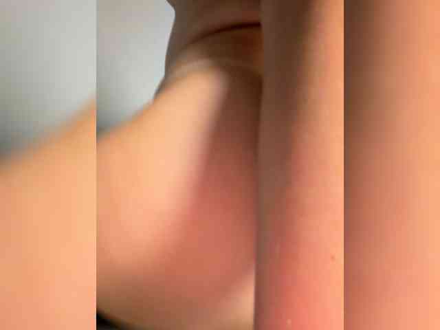 Model: _NASSTI_