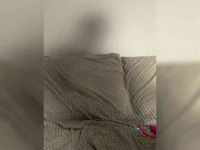 _NASSTI_ webcam