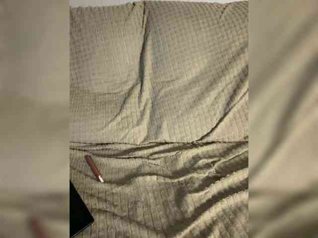 _NASSTI_ webcam