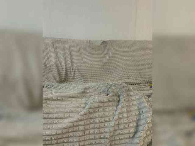 adult chatroom VacilonLime