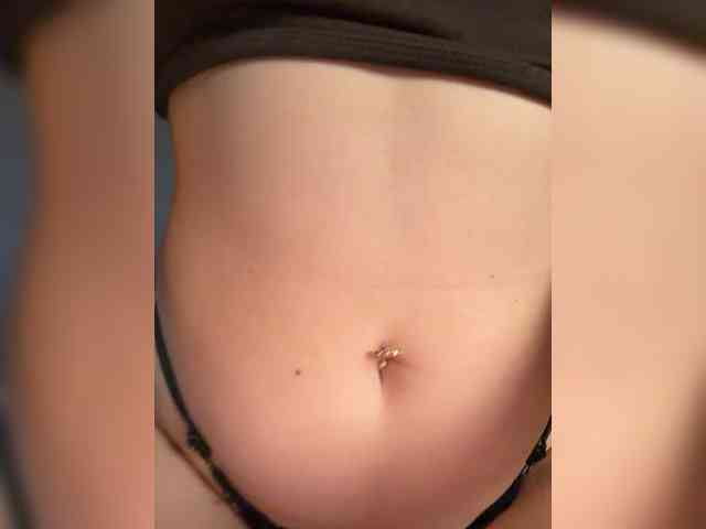 _NASSTI_ webcam