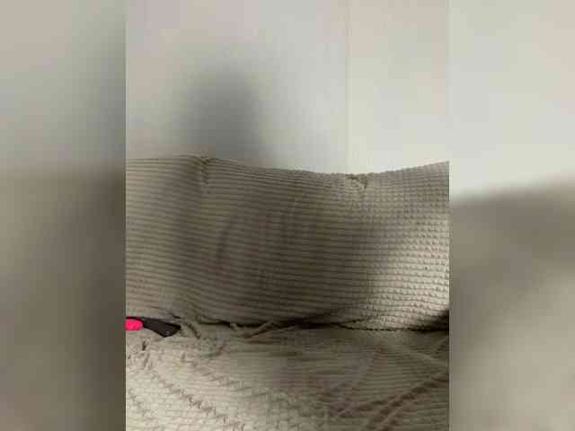 _NASSTI_ webcam