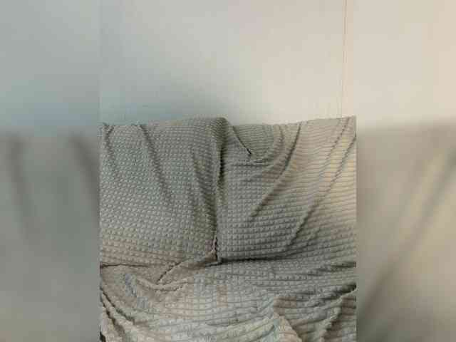_NASSTI_ webcam