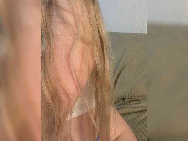 _NASSTI_ webcam