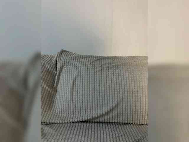 _NASSTI_ webcam