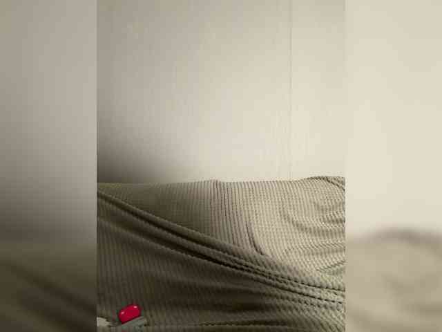 Модель: _NASSTI_