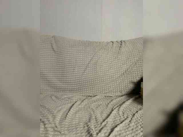_NASSTI_ webcam