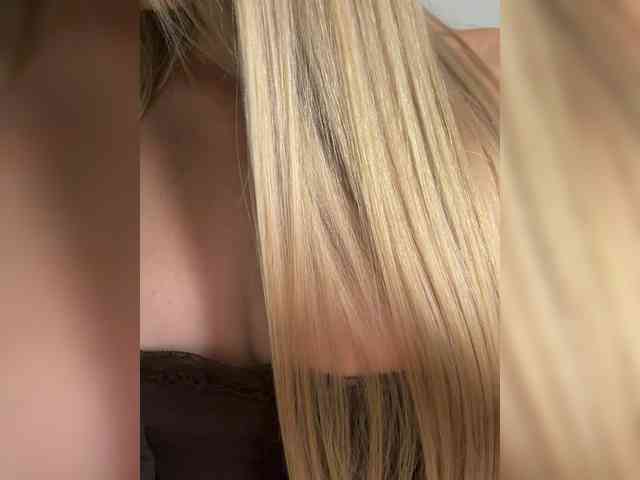 _NASSTI_ webcam