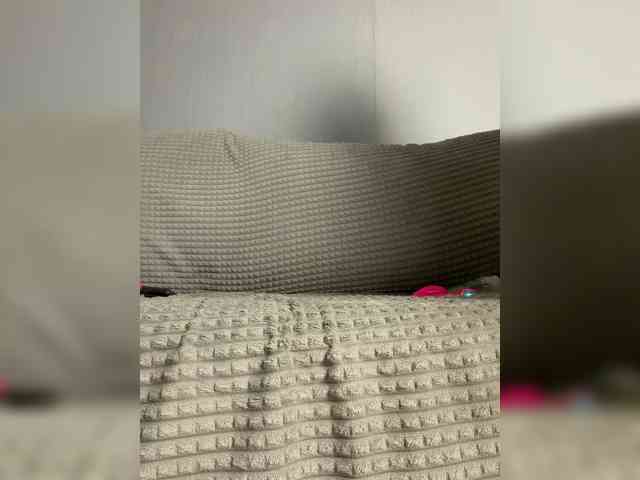 _NASSTI_ webcam
