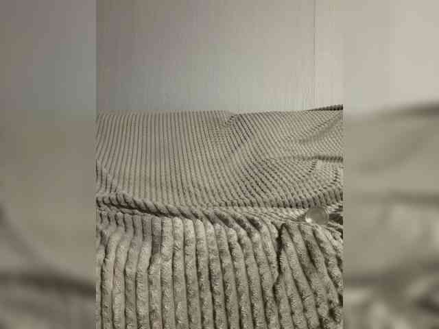 Модель: _NASSTI_