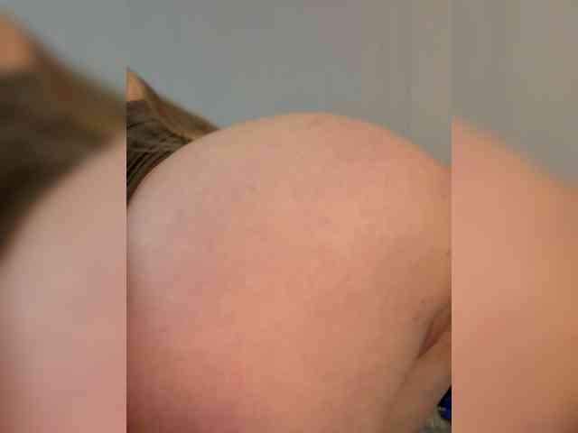 _NASSTI_ webcam