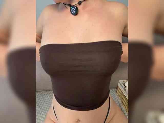_NASSTI_ webcam