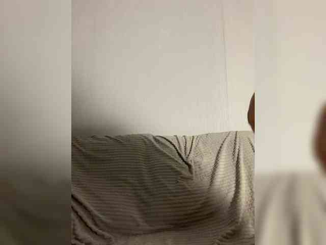 _NASSTI_ webcam