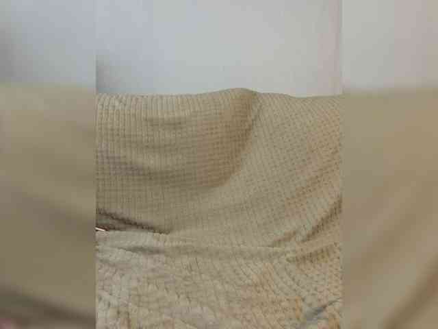 _NASSTI_ webcam