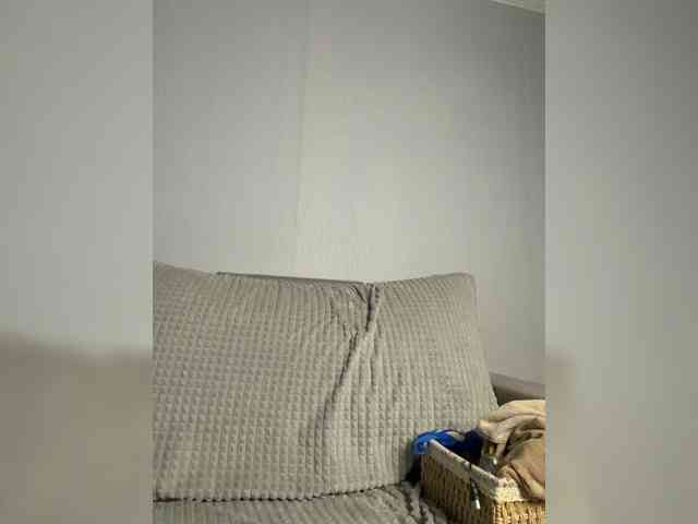 _NASSTI_ webcam