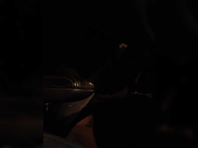 Maxagona