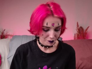 ShenRi Porn Show