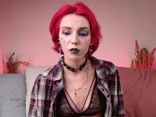ShenRi Porn Show